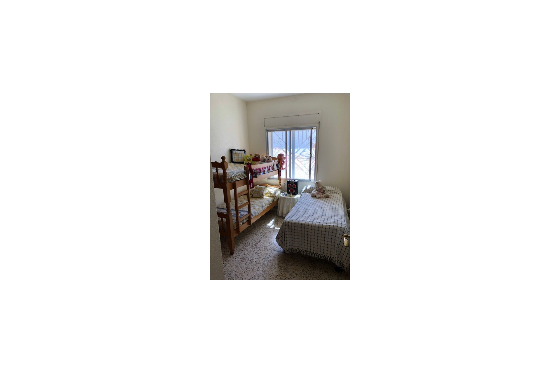 Venta - Apartamento - Los Urrutias