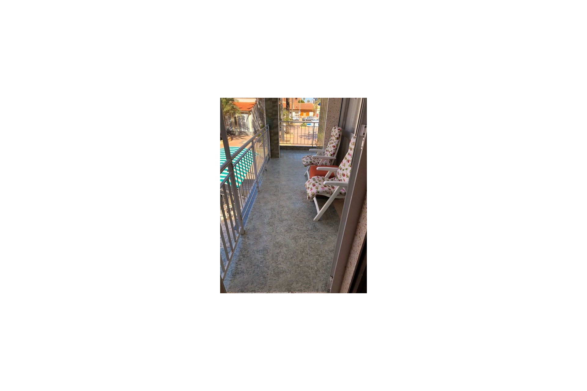 Venta - Apartamento - Los Urrutias