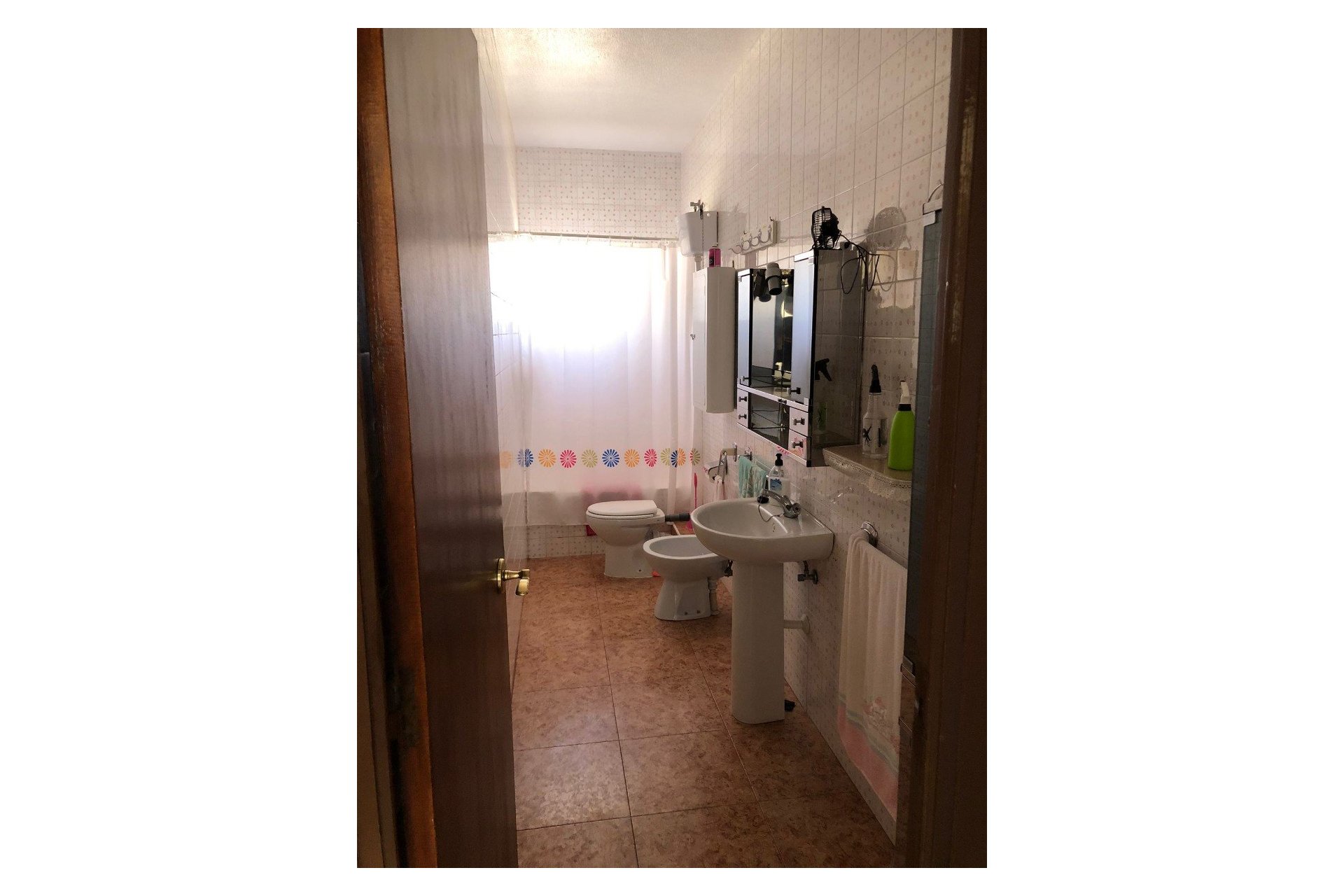 Venta - Apartamento - Los Urrutias