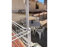 Venta - Apartamento - Los Urrutias