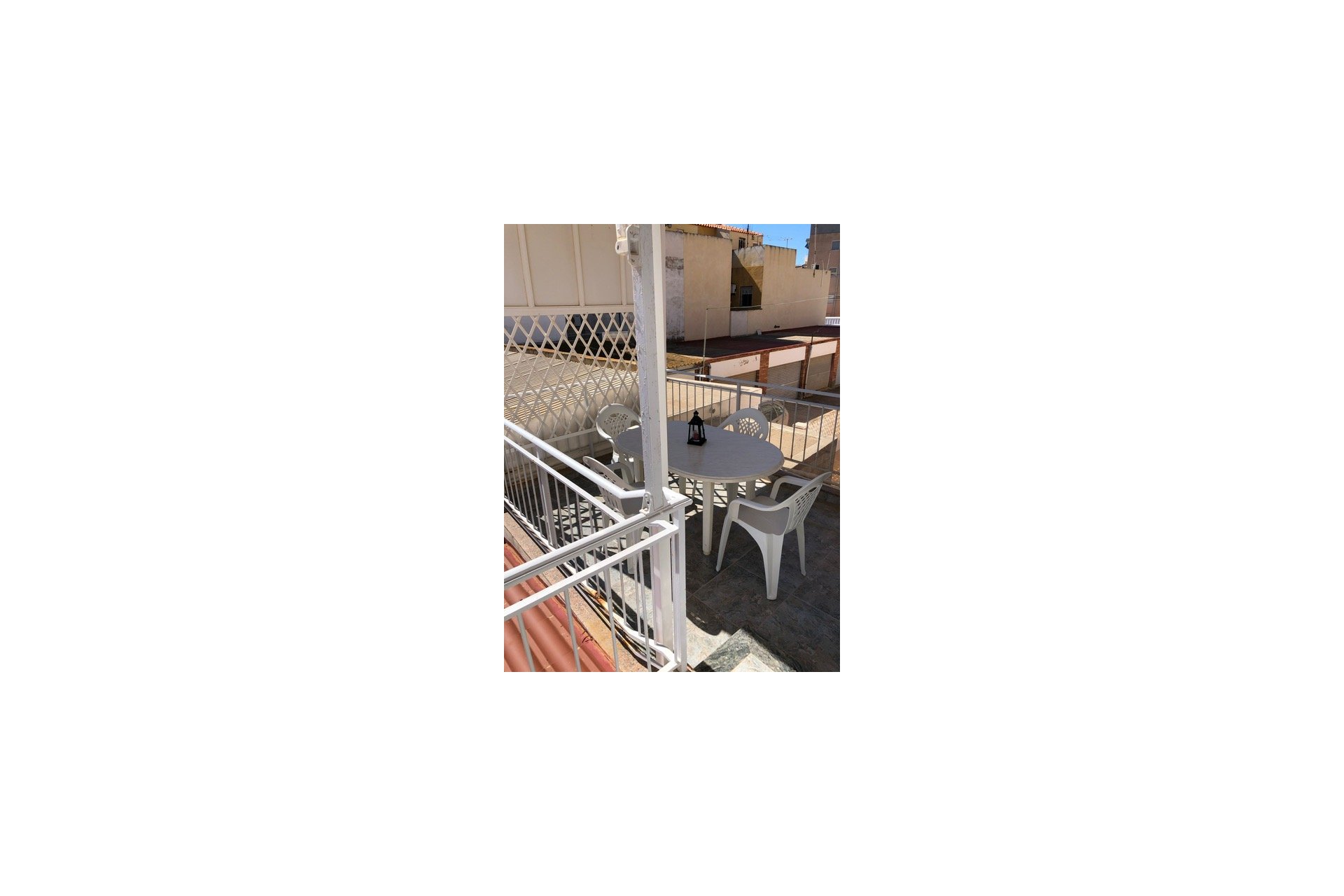 Venta - Apartamento - Los Urrutias