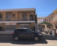 Venta - Apartamento - Los Urrutias