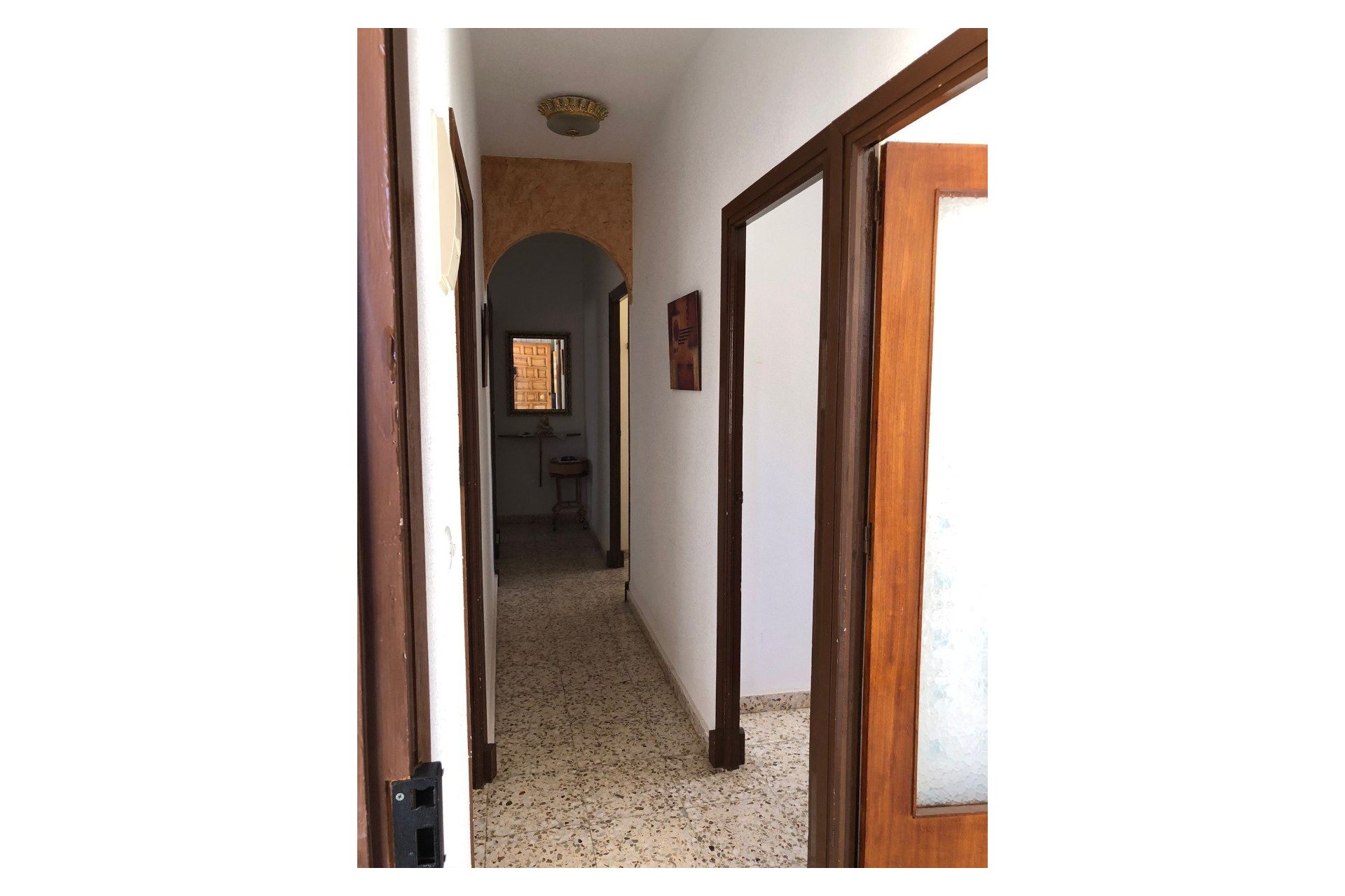 Venta - Apartamento - Los Urrutias