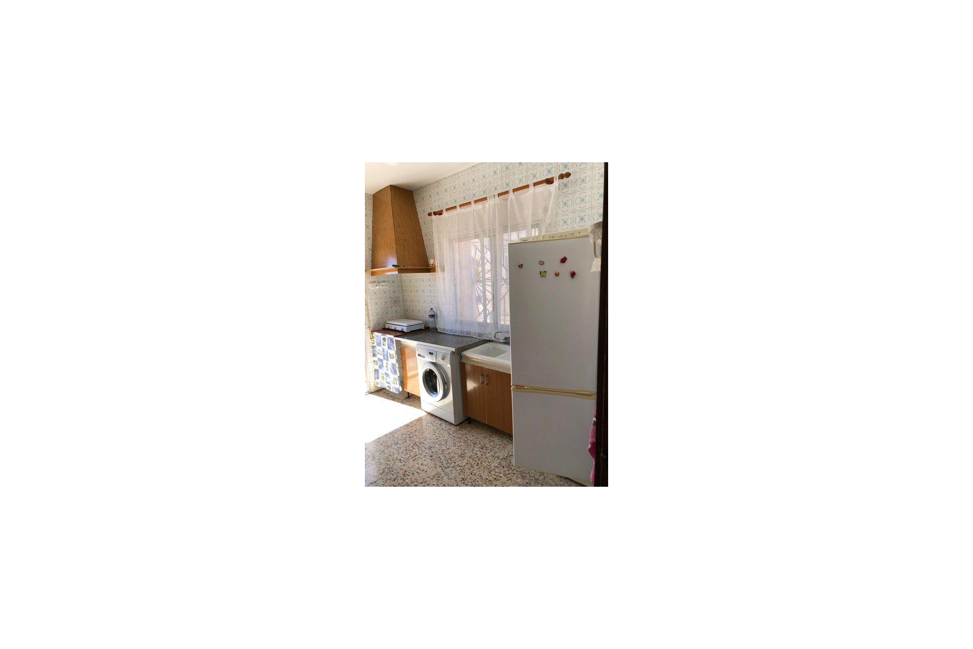Venta - Apartamento - Los Urrutias