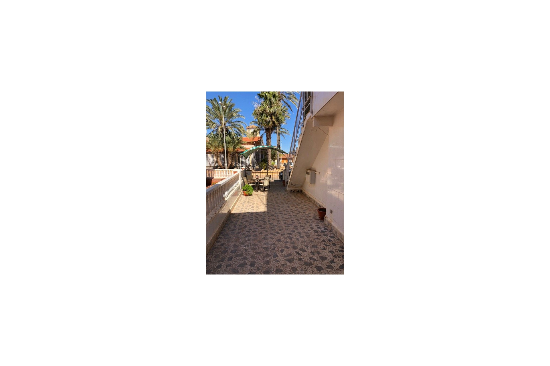 Venta - Apartamento - Los Urrutias