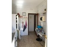 Venta - Apartamento - Los Urrutias