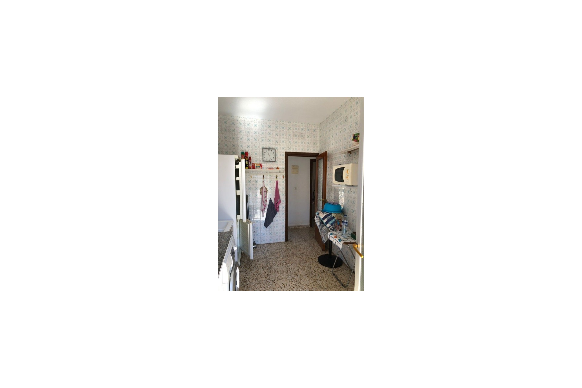Venta - Apartamento - Los Urrutias