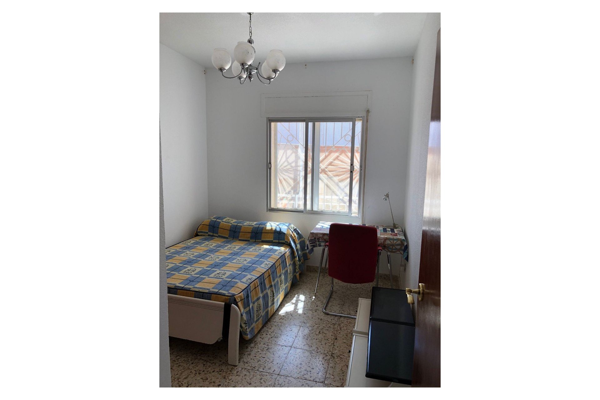 Venta - Apartamento - Los Urrutias