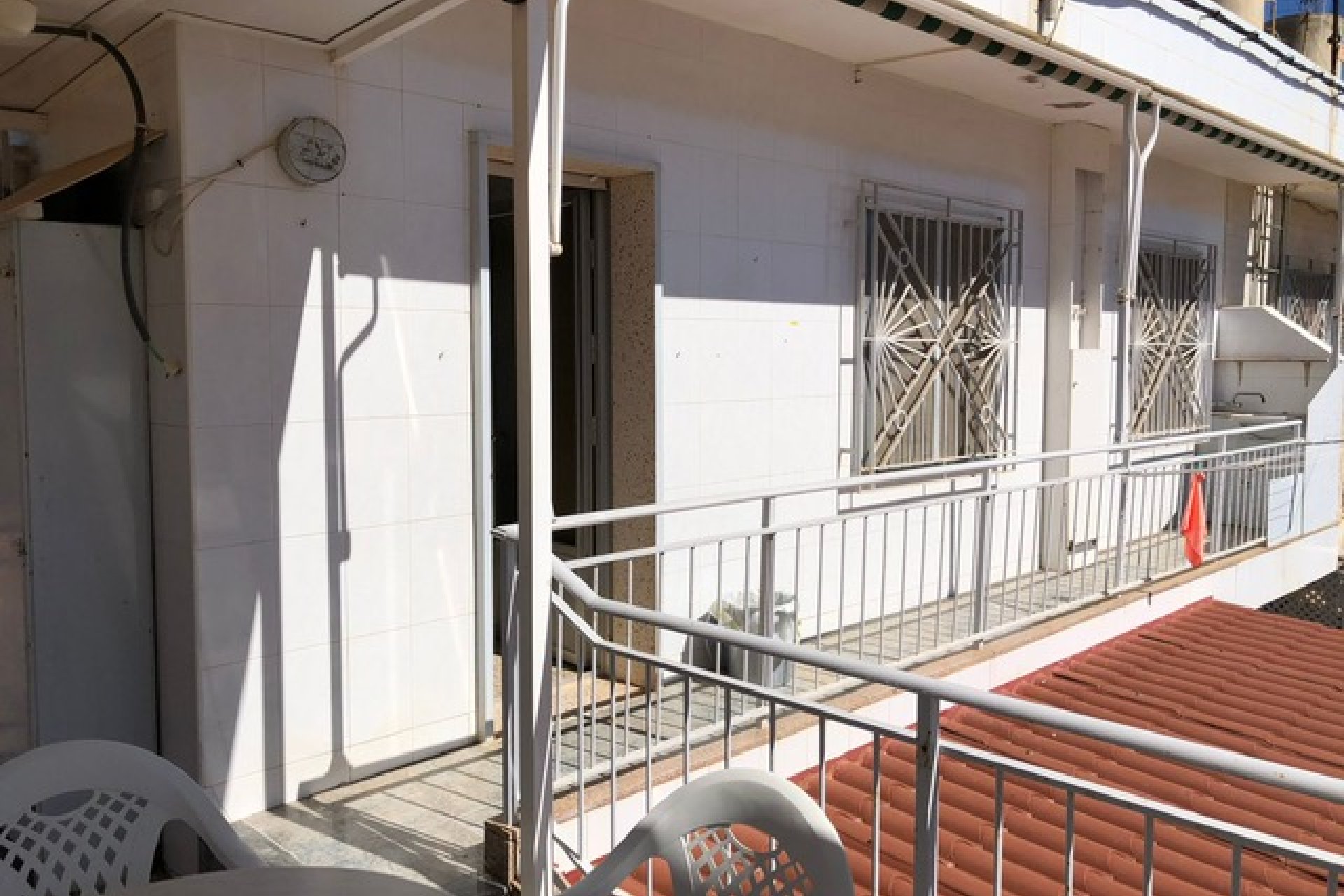 Venta - Apartamento - Los Urrutias