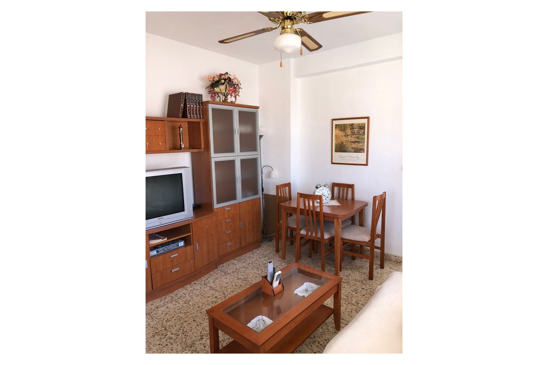 Venta - Apartamento - Los Urrutias
