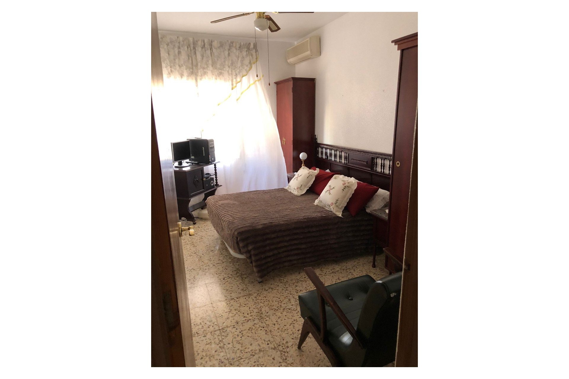 Venta - Apartamento - Los Urrutias