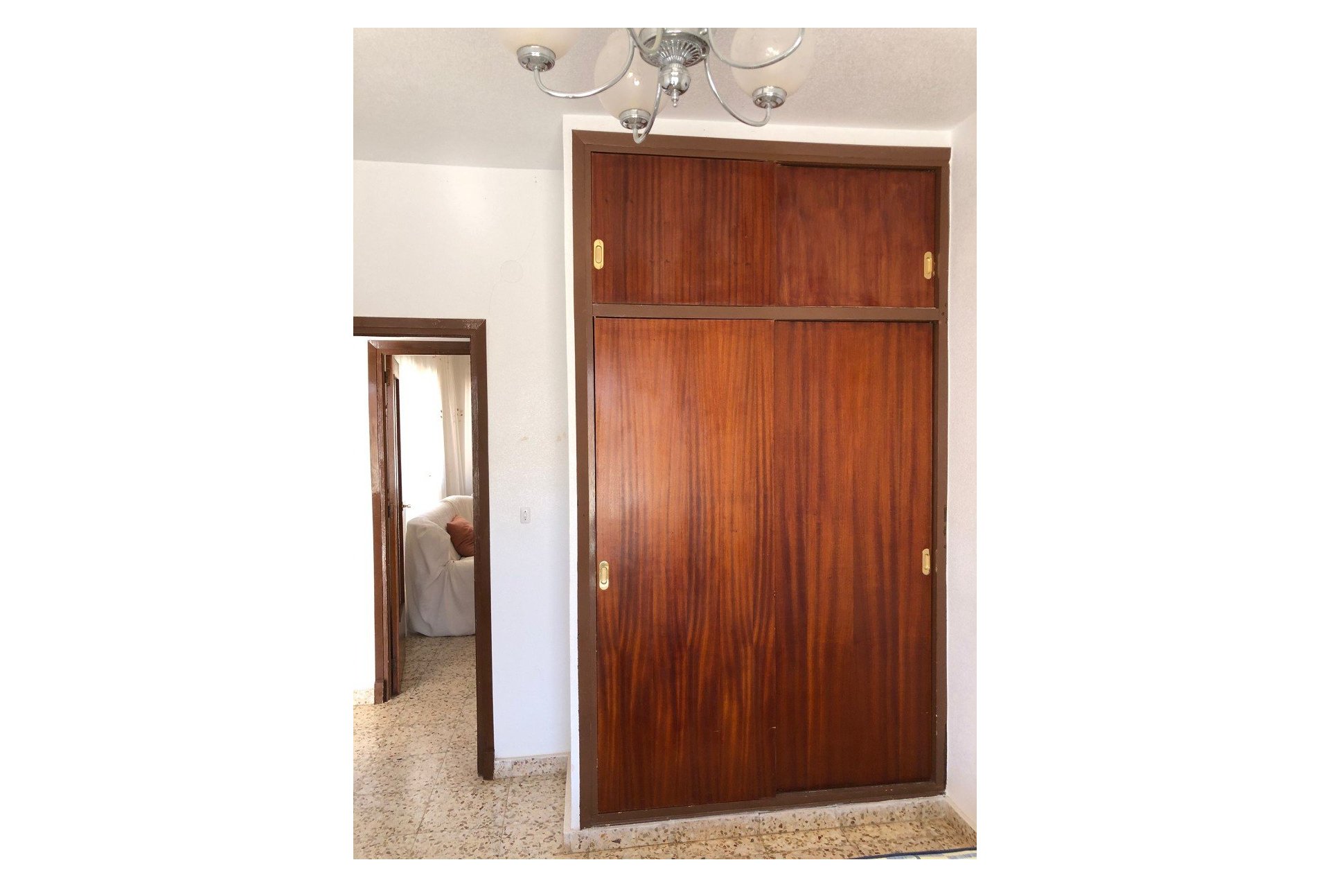 Venta - Apartamento - Los Urrutias