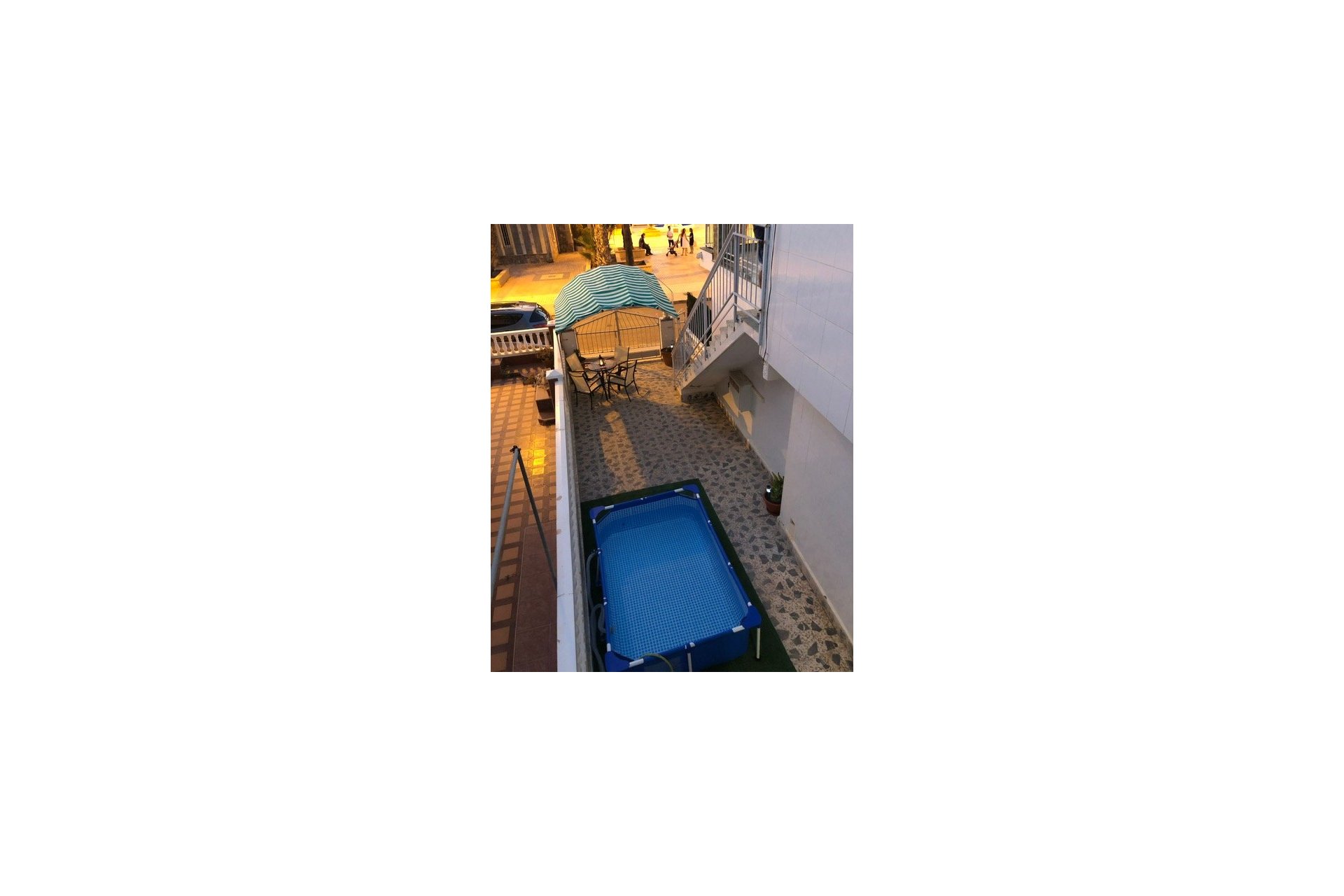 Venta - Apartamento - Los Urrutias