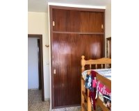 Venta - Apartamento - Los Urrutias
