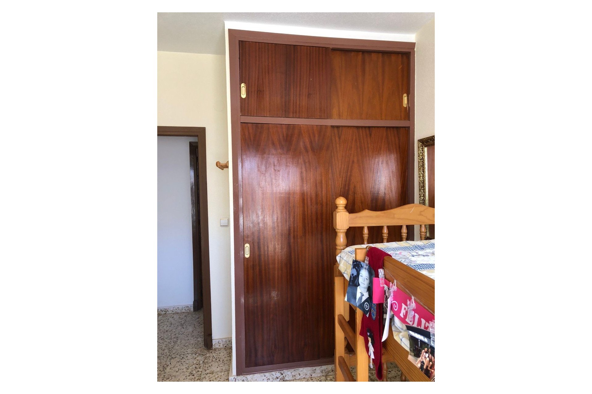 Venta - Apartamento - Los Urrutias