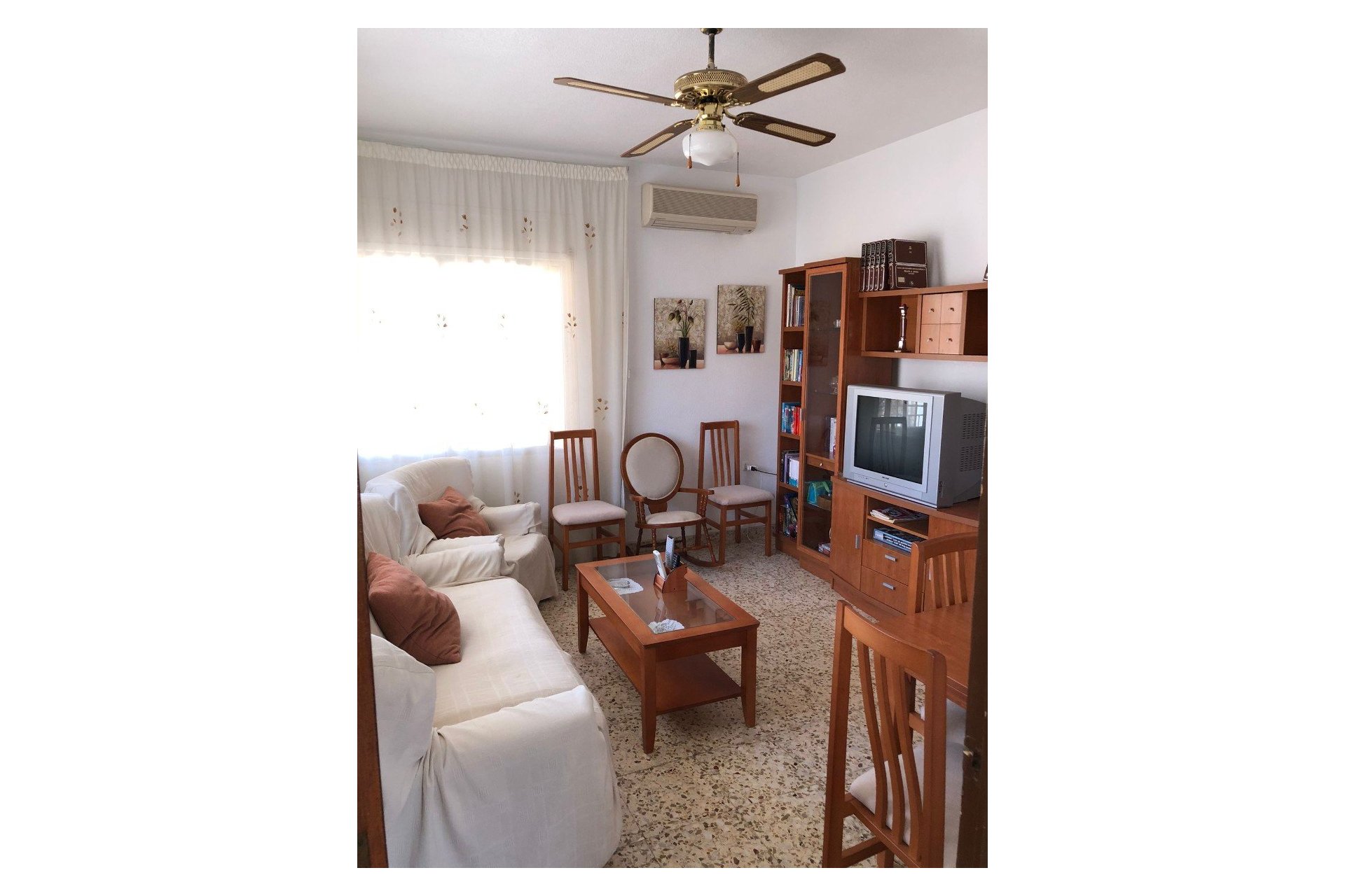 Venta - Apartamento - Los Urrutias