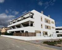 Venta - Apartamento - Mil Palmeras