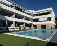 Venta - Apartamento - Mil Palmeras