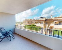 Venta - Apartamento - Mil Palmeras