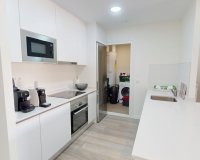 Venta - Apartamento - Mil Palmeras