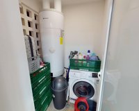Venta - Apartamento - Mil Palmeras