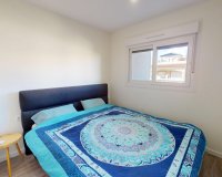 Venta - Apartamento - Mil Palmeras