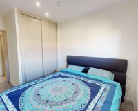 Venta - Apartamento - Mil Palmeras