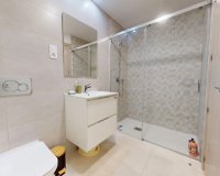 Venta - Apartamento - Mil Palmeras