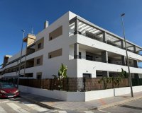 Venta - Apartamento - Mil Palmeras