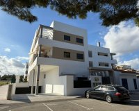 Venta - Apartamento - Mil Palmeras