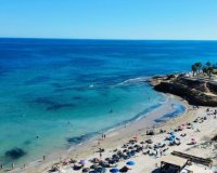Venta - Apartamento - Mil Palmeras