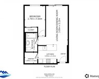 Venta - Apartamento - Mil Palmeras