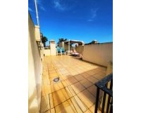 Venta - Apartamento - Roda