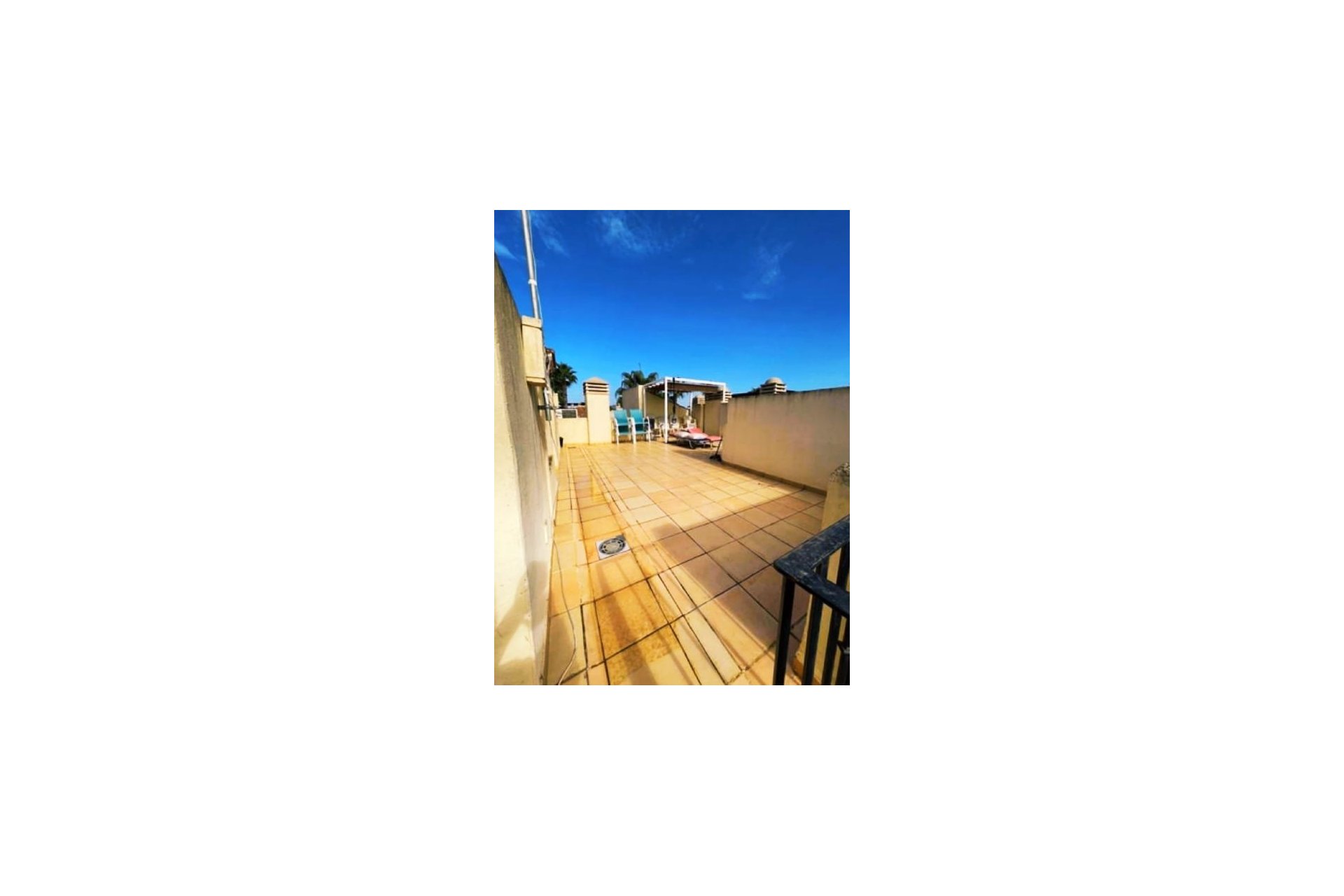 Venta - Apartamento - Roda