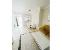Venta - Apartamento - Roda