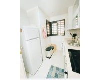 Venta - Apartamento - Roda