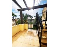 Venta - Apartamento - Roda