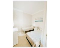 Venta - Apartamento - Roda