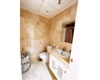 Venta - Apartamento - Roda
