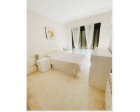 Venta - Apartamento - Roda