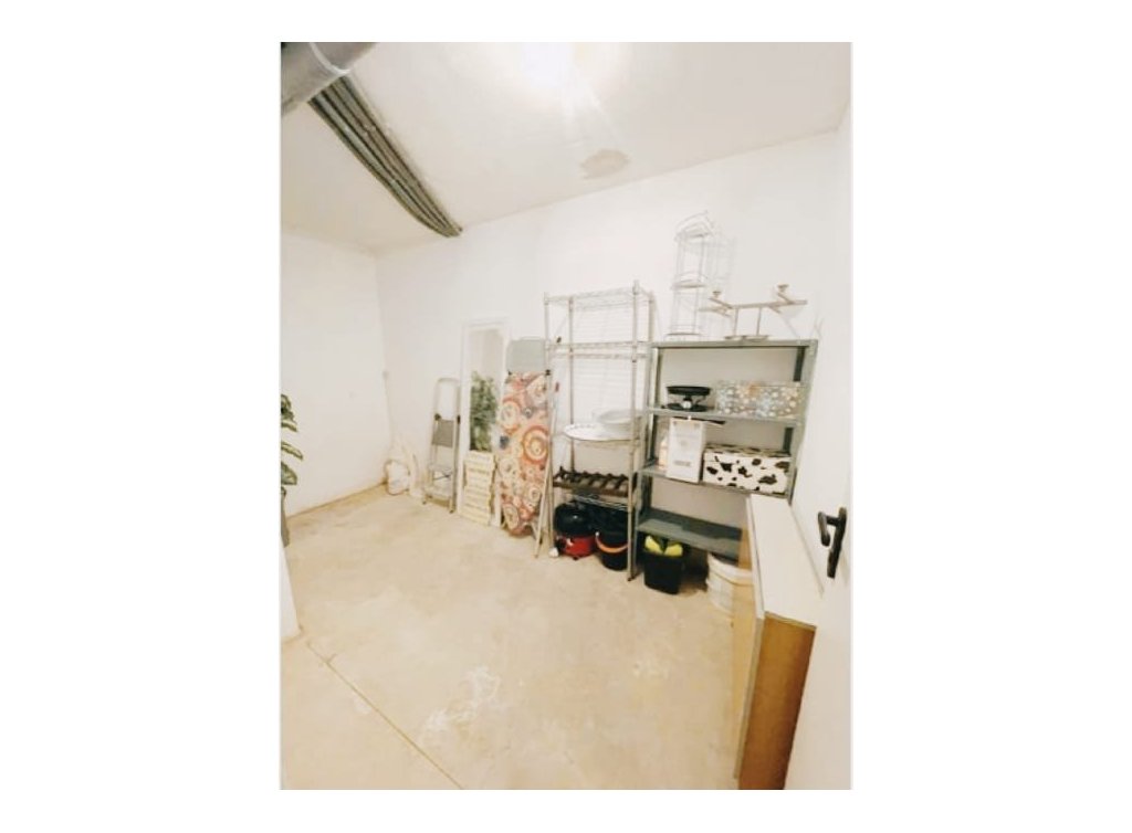 Venta - Apartamento - Roda