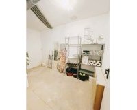 Venta - Apartamento - Roda