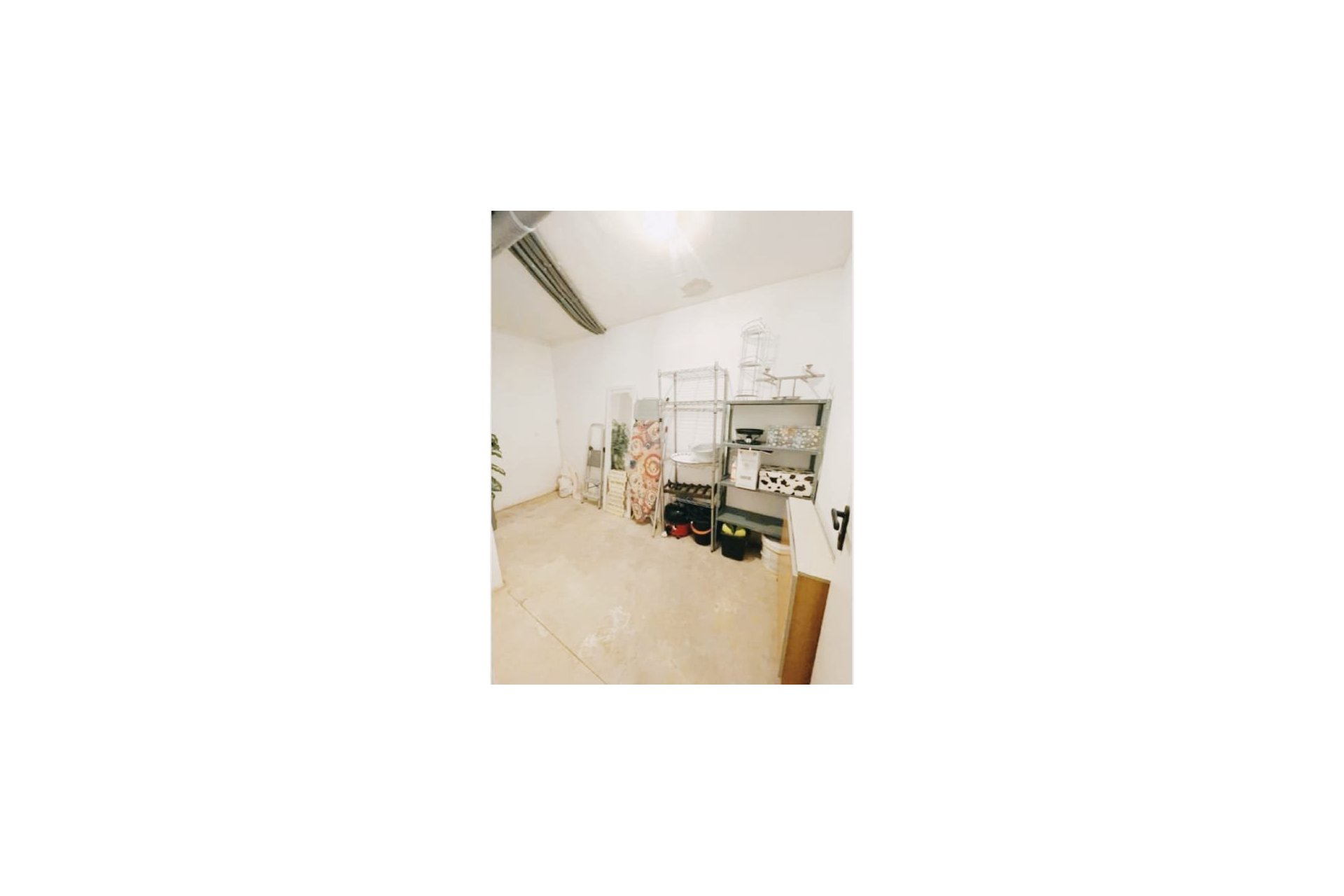 Venta - Apartamento - Roda