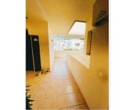 Venta - Apartamento - Roda