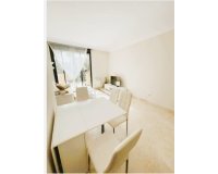 Venta - Apartamento - Roda