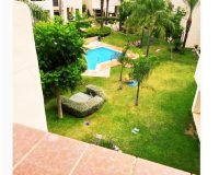 Venta - Apartamento - Roda