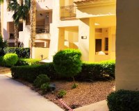 Venta - Apartamento - Roda