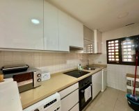 Venta - Apartamento - Roda