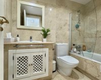 Venta - Apartamento - Roda