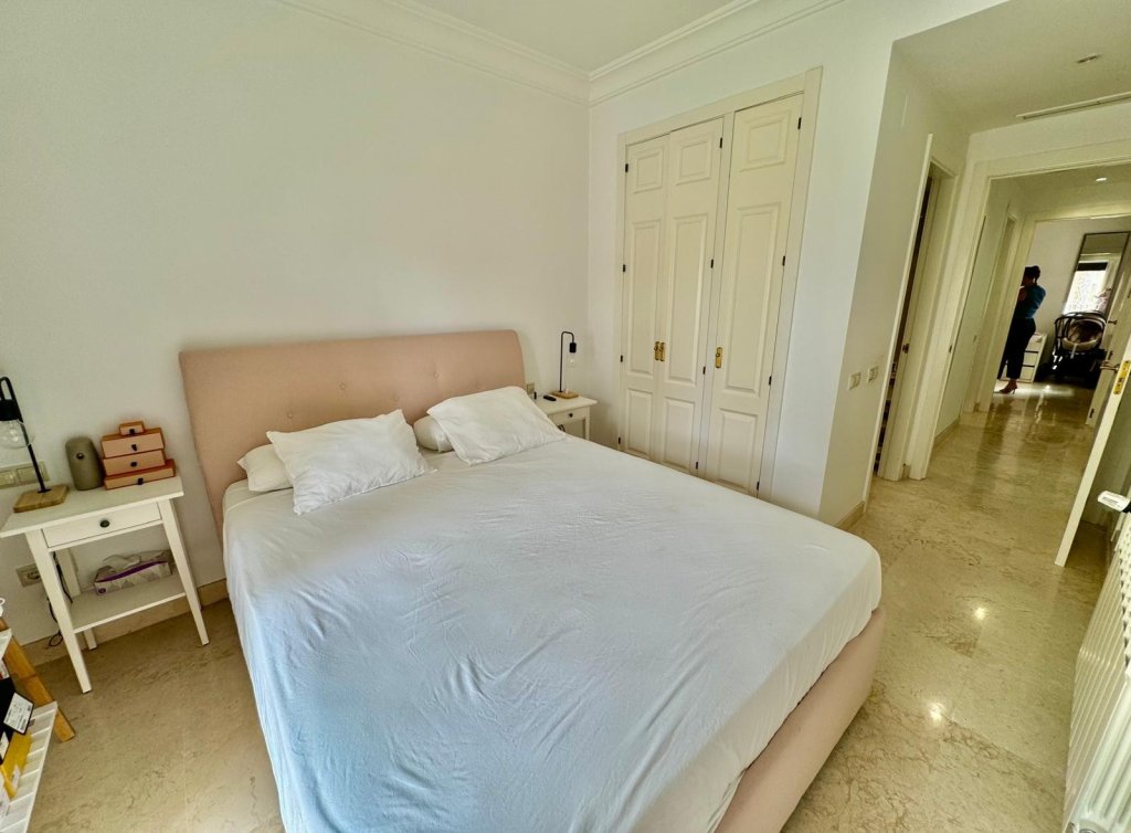 Venta - Apartamento - Roda